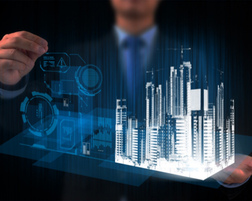 大件運輸管理平臺